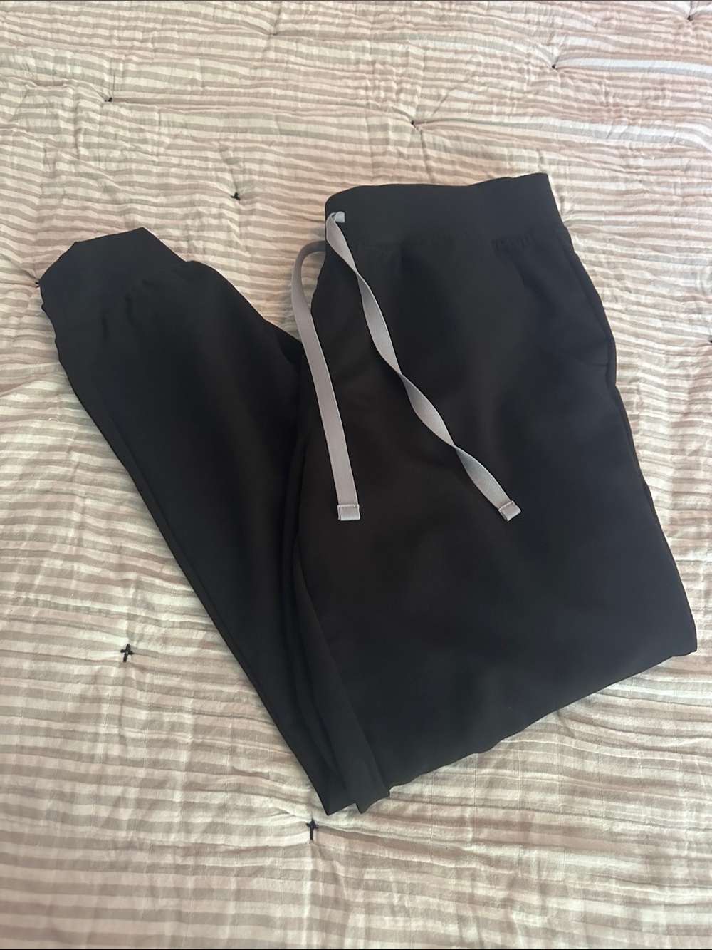Figs Zamora Jogger Petite